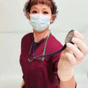 ヒメ日記 2026/01/31 12:48 投稿 Sado(サド) THE SECRET 五反田メスイキ研究所