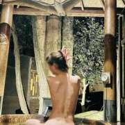 ヒメ日記 2026/02/02 05:45 投稿 Sado(サド) THE SECRET 五反田メスイキ研究所