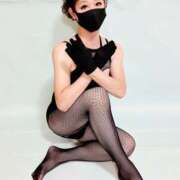 ヒメ日記 2026/02/06 10:48 投稿 Sado(サド) THE SECRET 五反田メスイキ研究所