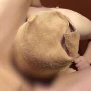 ヒメ日記 2026/02/06 21:46 投稿 Sado(サド) THE SECRET 五反田メスイキ研究所