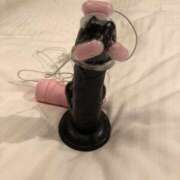 ヒメ日記 2026/02/07 05:45 投稿 Sado(サド) THE SECRET 五反田メスイキ研究所