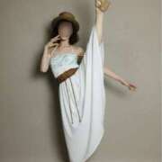 ヒメ日記 2026/02/08 20:30 投稿 Sado(サド) THE SECRET 五反田メスイキ研究所