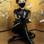 ヒメ日記 2026/02/11 19:03 投稿 Sado(サド) THE SECRET 五反田メスイキ研究所