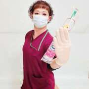 ヒメ日記 2026/02/25 13:44 投稿 Sado(サド) THE SECRET 五反田メスイキ研究所