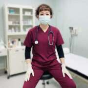 ヒメ日記 2026/02/25 20:26 投稿 Sado(サド) THE SECRET 五反田メスイキ研究所