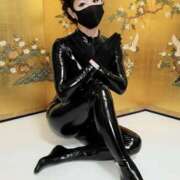 ヒメ日記 2026/02/26 19:44 投稿 Sado(サド) THE SECRET 五反田メスイキ研究所