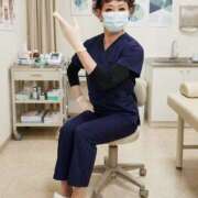 ヒメ日記 2026/02/27 11:40 投稿 Sado(サド) THE SECRET 五反田メスイキ研究所