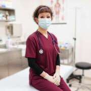 ヒメ日記 2026/03/06 00:44 投稿 Sado(サド) THE SECRET 五反田メスイキ研究所