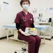 ヒメ日記 2026/03/07 14:14 投稿 Sado(サド) THE SECRET 五反田メスイキ研究所