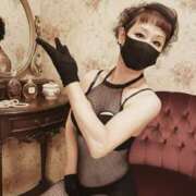 ヒメ日記 2026/03/07 19:36 投稿 Sado(サド) THE SECRET 五反田メスイキ研究所