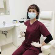 ヒメ日記 2026/03/07 22:20 投稿 Sado(サド) THE SECRET 五反田メスイキ研究所