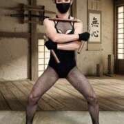 ヒメ日記 2026/03/08 11:55 投稿 Sado(サド) THE SECRET 五反田メスイキ研究所