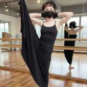 ヒメ日記 2026/03/08 14:39 投稿 Sado(サド) THE SECRET 五反田メスイキ研究所