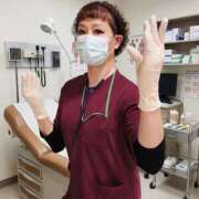 ヒメ日記 2026/03/09 21:17 投稿 Sado(サド) THE SECRET 五反田メスイキ研究所