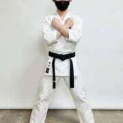 ヒメ日記 2026/03/09 23:47 投稿 Sado(サド) THE SECRET 五反田メスイキ研究所