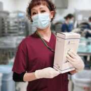 ヒメ日記 2026/03/10 19:53 投稿 Sado(サド) THE SECRET 五反田メスイキ研究所