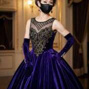 ヒメ日記 2026/03/11 21:44 投稿 Sado(サド) THE SECRET 五反田メスイキ研究所