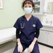 ヒメ日記 2026/03/12 11:45 投稿 Sado(サド) THE SECRET 五反田メスイキ研究所