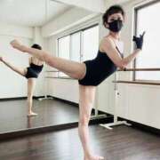 ヒメ日記 2026/03/12 22:01 投稿 Sado(サド) THE SECRET 五反田メスイキ研究所