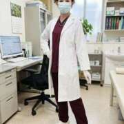 ヒメ日記 2026/03/14 00:33 投稿 Sado(サド) THE SECRET 五反田メスイキ研究所