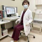 ヒメ日記 2026/03/14 11:52 投稿 Sado(サド) THE SECRET 五反田メスイキ研究所