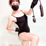 ヒメ日記 2026/03/14 13:22 投稿 Sado(サド) THE SECRET 五反田メスイキ研究所