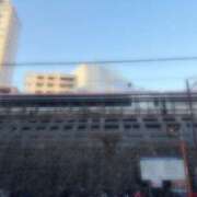 ヒメ日記 2026/03/17 16:50 投稿 Sado(サド) THE SECRET 五反田メスイキ研究所