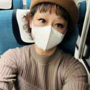 ヒメ日記 2026/03/17 21:00 投稿 Sado(サド) THE SECRET 五反田メスイキ研究所