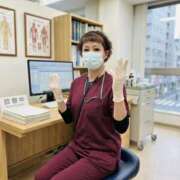 ヒメ日記 2026/03/18 01:25 投稿 Sado(サド) THE SECRET 五反田メスイキ研究所