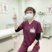 ヒメ日記 2026/03/19 19:02 投稿 Sado(サド) THE SECRET 五反田メスイキ研究所