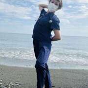 ヒメ日記 2026/03/19 22:11 投稿 Sado(サド) THE SECRET 五反田メスイキ研究所