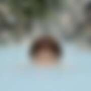 ヒメ日記 2026/03/20 22:33 投稿 Sado(サド) THE SECRET 五反田メスイキ研究所