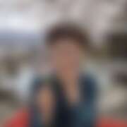 ヒメ日記 2026/03/21 10:12 投稿 Sado(サド) THE SECRET 五反田メスイキ研究所