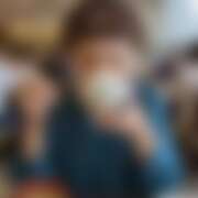 ヒメ日記 2026/03/21 06:18 投稿 Sado(サド) THE SECRET 五反田メスイキ研究所