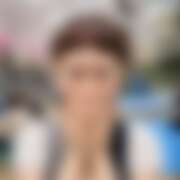 ヒメ日記 2026/03/21 20:25 投稿 Sado(サド) THE SECRET 五反田メスイキ研究所