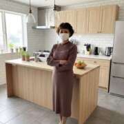 ヒメ日記 2026/03/23 12:42 投稿 Sado(サド) THE SECRET 五反田メスイキ研究所