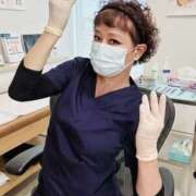 ヒメ日記 2026/03/23 18:22 投稿 Sado(サド) THE SECRET 五反田メスイキ研究所