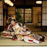 ヒメ日記 2026/03/29 16:38 投稿 Sado(サド) THE SECRET 五反田メスイキ研究所