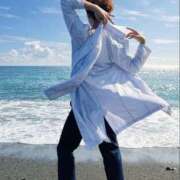 ヒメ日記 2026/04/14 02:19 投稿 Sado(サド) THE SECRET 五反田メスイキ研究所