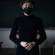 ヒメ日記 2026/04/14 18:08 投稿 Sado(サド) THE SECRET 五反田メスイキ研究所