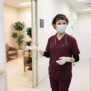 ヒメ日記 2026/04/15 11:00 投稿 Sado(サド) THE SECRET 五反田メスイキ研究所