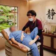 ヒメ日記 2026/04/15 19:16 投稿 Sado(サド) THE SECRET 五反田メスイキ研究所