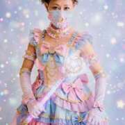 ヒメ日記 2026/04/15 22:40 投稿 Sado(サド) THE SECRET 五反田メスイキ研究所