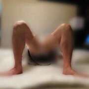 ヒメ日記 2026/04/17 21:14 投稿 Sado(サド) THE SECRET 五反田メスイキ研究所