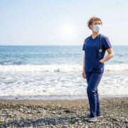 ヒメ日記 2026/04/18 11:06 投稿 Sado(サド) THE SECRET 五反田メスイキ研究所