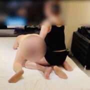 ヒメ日記 2026/04/18 18:18 投稿 Sado(サド) THE SECRET 五反田メスイキ研究所