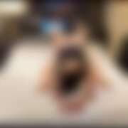 ヒメ日記 2026/04/18 20:37 投稿 Sado(サド) THE SECRET 五反田メスイキ研究所