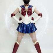 ヒメ日記 2026/04/18 19:43 投稿 Sado(サド) THE SECRET 五反田メスイキ研究所