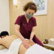 ヒメ日記 2026/04/20 12:39 投稿 Sado(サド) THE SECRET 五反田メスイキ研究所