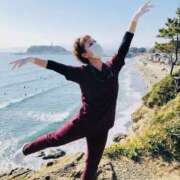 ヒメ日記 2026/04/22 22:29 投稿 Sado(サド) THE SECRET 五反田メスイキ研究所